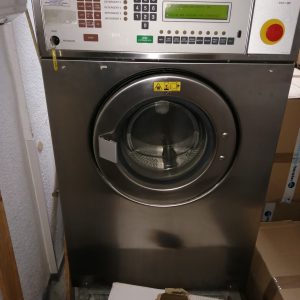 Washtester