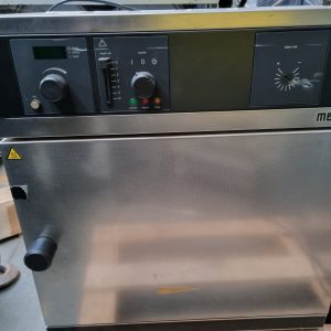 Dry Oven