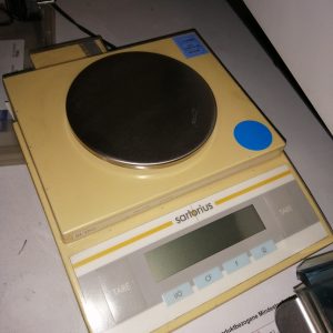 Scale