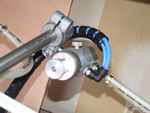 Coating and Laminating Plant - Image 11