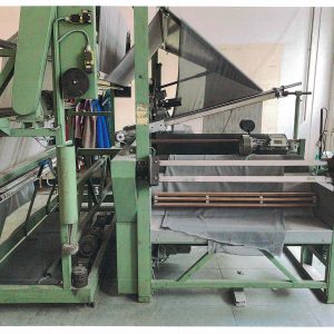 Folding Machine